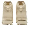 Euro Hiker Stiefel Gore-Tex „Hellbeige“