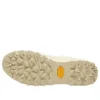 Euro Hiker Stiefel Gore-Tex „Hellbeige“