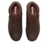 Euro Hiker Wasserdichte Stiefel „Braun“
