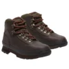 Euro Hiker Wasserdichte Stiefel „Braun“
