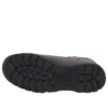 Euro Hiker Wasserdichte Stiefel „Braun“