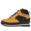 Euro Hiker „Weizen“