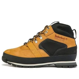 Euro Hiker „Weizen“