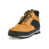 Euro Hiker „Weizen“