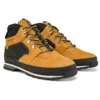 Euro Hiker „Weizen“