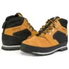 Euro Hiker „Weizen“