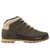 Euro Sprint Hiker „Green“