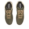 Euro Sprint Hiker „Green“