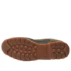 Euro Sprint Hiker „Green“