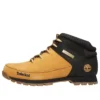 Euro Sprint Hiker „Weizen Schwarz“