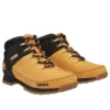 Euro Sprint Hiker „Weizen Schwarz“