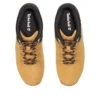 Euro Sprint Hiker „Weizen Schwarz“