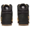 Euro Sprint Hiker „Weizen Schwarz“