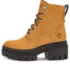 Everleigh 6-Inch Boot „Weizen Full Grain“