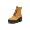 Everleigh 6-Inch Boot „Weizen Full Grain“