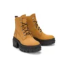 Everleigh 6-Inch Boot „Weizen Full Grain“