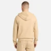 Exeter River Herren-Hoodie mit durchgehendem Reißverschluss Exeter River Herren-Hoodie mit durchgehendem Reißverschluss