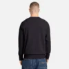 Exeter River Sweatshirt mit Rundhalsausschnitt für Herren Exeter River Sweatshirt mit Rundhalsausschnitt für Herren