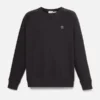 Exeter River Sweatshirt mit Rundhalsausschnitt für Herren Exeter River Sweatshirt mit Rundhalsausschnitt für Herren