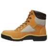 Field Boot 6-Inch Waterproof „Weizen“