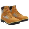 Field Boot 6-Inch Waterproof „Weizen“