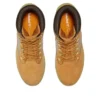Field Boot 6-Inch Waterproof „Weizen“