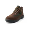 Field Boot F/L Waterproof „Braun“