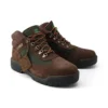 Field Boot F/L Waterproof „Braun“