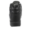 Field Boot Mid Schwarz“