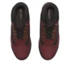 Field Boot Mid Wasserdicht „Dark Port“