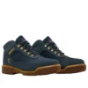 Field Boot Mid Waterproof „Dark Blue“