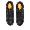 Field Boot Mid Waterproof „Schwarz“