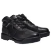 Field Boot Mid Waterproof „Schwarz“