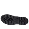 Field Boot Mid Waterproof „Schwarz“