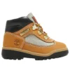 Field Boot Mid „Weizen“
