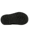 Field Boot Mid „Weizen“