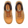 Field Boot Mid „Weizen“