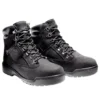 Field Boot Schnürstiefel wasserdicht „Schwarz“