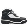 Field Boot x Mastermind