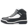 Field Boot x Mastermind