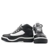 Field Boot x Mastermind