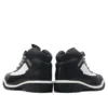 Field Boot x Mastermind