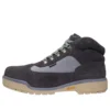 Field Boots Gore-Tex „Dark Gray“