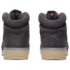 Field Boots Gore-Tex „Dark Gray“