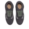 Field Boots Gore-Tex „Dark Gray“