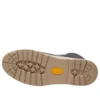 Field Boots Gore-Tex „Dark Gray“