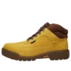 Field Boots Gore Tex „Gold“