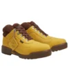 Field Boots Gore Tex „Gold“