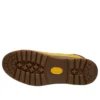 Field Boots Gore Tex „Gold“