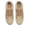 Field Boots Gore-Tex „Medium Beige“